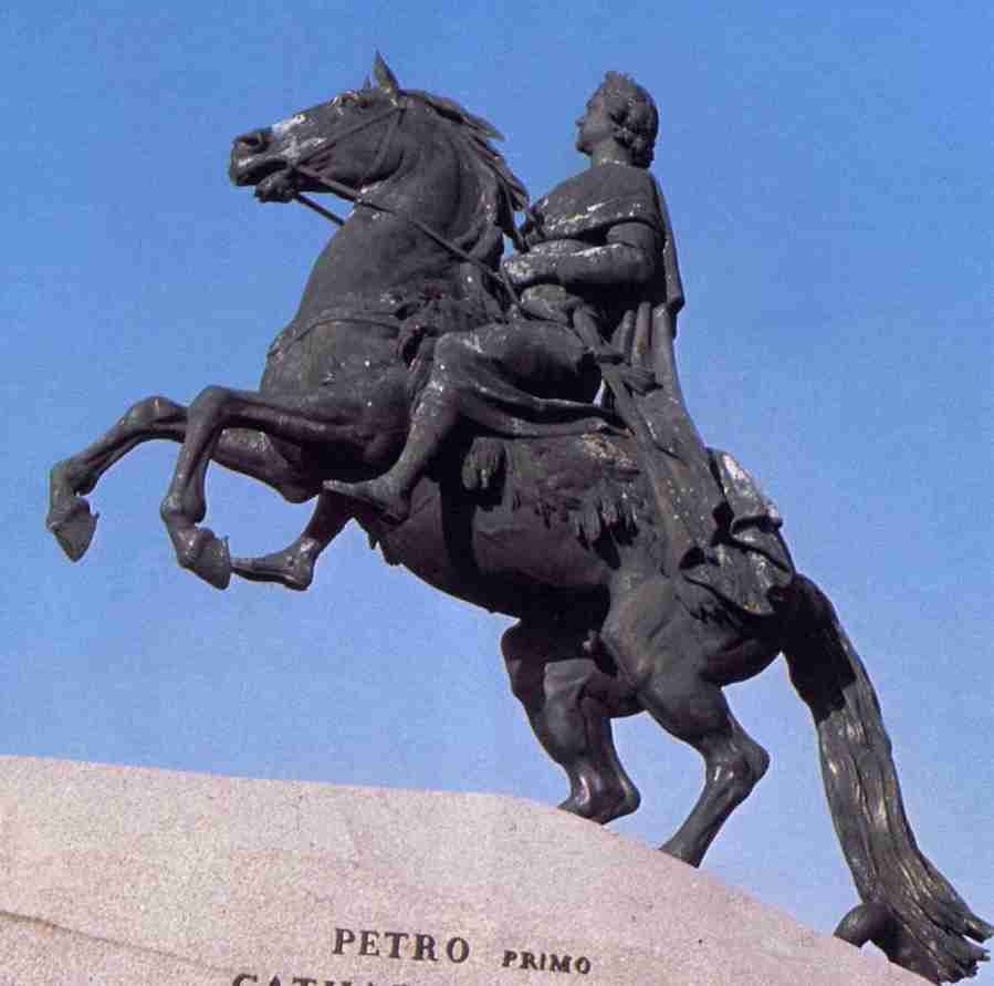 peter gr Art A4 Photo Print