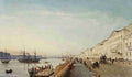 petersbu Art A4 Photo Print