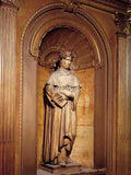 petrarch Art A4 Photo Print