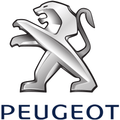 peug.png