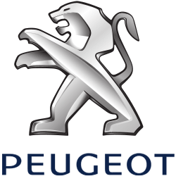 peug.png