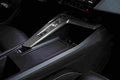 peugeot 308 2021 7049 10 Car A4 Photo Print