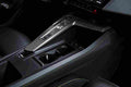 peugeot 308 2021 7049 11 Car A4 Photo Print