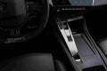 peugeot 308 2021 7049 12 Car A4 Photo Print