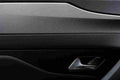 peugeot 308 2021 7049 13 Car A4 Photo Print