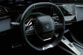 peugeot 308 2021 7049 15 Car A4 Photo Print