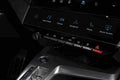 peugeot 308 2021 7049 16 Car A4 Photo Print