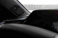 peugeot 308 2021 7049 17 Car A4 Photo Print