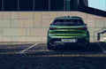 peugeot 308 2021 7049 22 Car A4 Photo Print