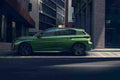 peugeot 308 2021 7049 26 Car A4 Photo Print