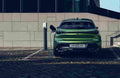 peugeot 308 2021 7049 35 Car A4 Photo Print