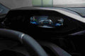 peugeot 308 2021 7049 4 Car A4 Photo Print