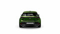 peugeot 308 2021 7049 41 Car A4 Photo Print