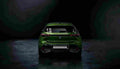 peugeot 308 2021 7049 42 Car A4 Photo Print