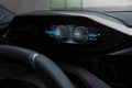 peugeot 308 2021 7049 5 Car A4 Photo Print