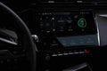 peugeot 308 2021 7049 6 Car A4 Photo Print