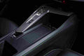 peugeot 308 2021 7049 9 Car A4 Photo Print