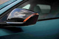 peugeot 308 sw 2021 7132 12 Car A4 Photo Print