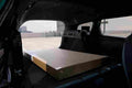 peugeot 308 sw 2021 7132 2 Car A4 Photo Print