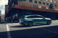 peugeot 308 sw 2021 7132 27 Car A4 Photo Print