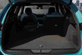 peugeot 308 sw 2021 7132 4 Car A4 Photo Print