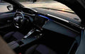 peugeot 308 sw 2021 7132 5 Car A4 Photo Print