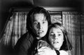 phantasm 2 04 film star poster A4 Photo Print