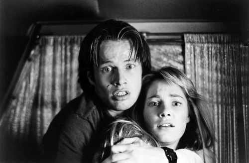 phantasm 2 04 film star poster A4 Photo Print