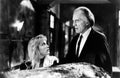 phantasm 2 06 film star poster A4 Photo Print