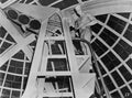 phantom from space 13 film star poster A4 Photo Print