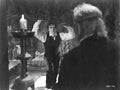 phantom of opera 1962 060 film star poster A4 Photo Print