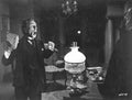 phantom of opera 1962 085 film star poster A4 Photo Print