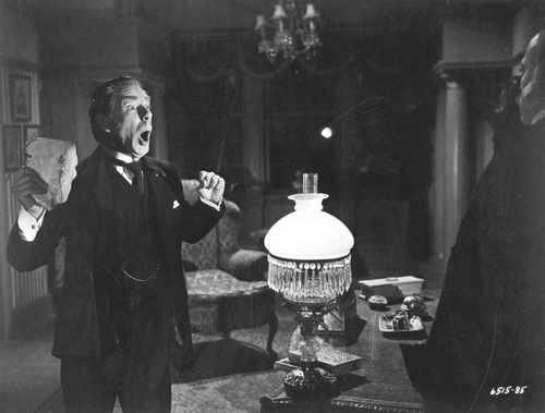 phantom of opera 1962 085 film star poster A4 Photo Print