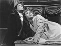 phantom of opera 1962 103 film star poster A4 Photo Print