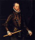 philip2 Art A4 Photo Print
