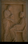philosopher student marcus 1980s 1990s A4 Photo Print
