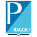 piaggio.png