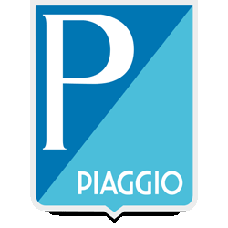 piaggio.png