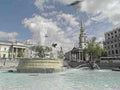 piazza del campidoglio1980s 1990s A4 Photo Print