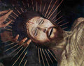 pieta 1 Art A4 Photo Print