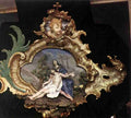 pieta 27 Art A4 Photo Print