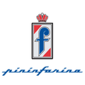 pininfarina.png