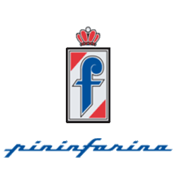 pininfarina.png