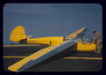 piper lns1 marine Vintage world war A4 Photo Print