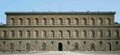 pitti Art A4 Photo Print