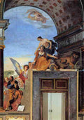 pitti3 Art A4 Photo Print