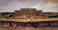 pittipal Art A4 Photo Print