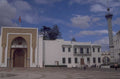 place armes algiers 1980s 1990s A4 Photo Print