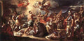 placidus Art A4 Photo Print