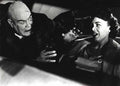 plan 9 from outer space 03 film star poster A4 Photo Print